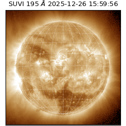 suvi - 2025-12-26T15:59:56.789000
