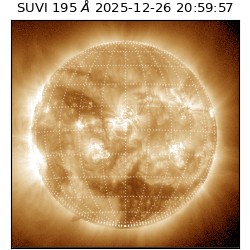 suvi - 2025-12-26T20:59:57.695000