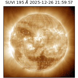 suvi - 2025-12-26T21:59:57.877000