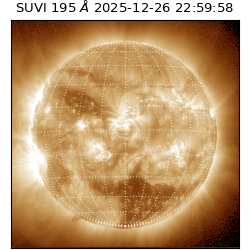 suvi - 2025-12-26T22:59:58.059000