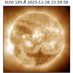 suvi - 2025-12-26T23:59:58.243000
