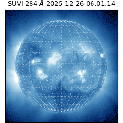 suvi - 2025-12-26T06:01:14.935000