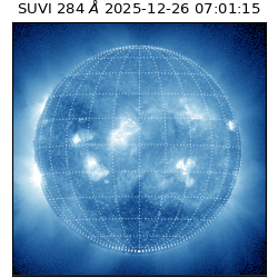 suvi - 2025-12-26T07:01:15.119000