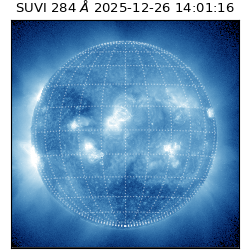 suvi - 2025-12-26T14:01:16.419000