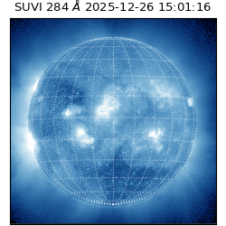 suvi - 2025-12-26T15:01:16.609000