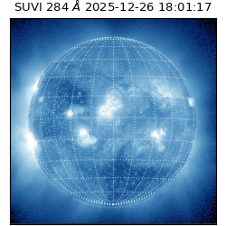suvi - 2025-12-26T18:01:17.149000