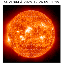 suvi - 2025-12-26T09:01:35.497000
