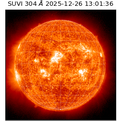 suvi - 2025-12-26T13:01:36.249000