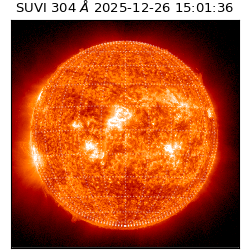 suvi - 2025-12-26T15:01:36.611000