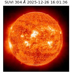 suvi - 2025-12-26T16:01:36.795000