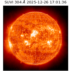 suvi - 2025-12-26T17:01:36.977000