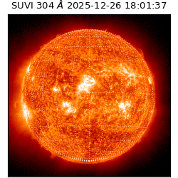 suvi - 2025-12-26T18:01:37.157000