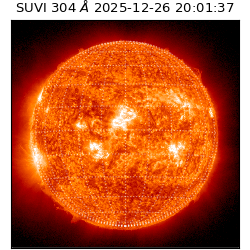 suvi - 2025-12-26T20:01:37.519000