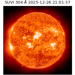 suvi - 2025-12-26T21:01:37.701000