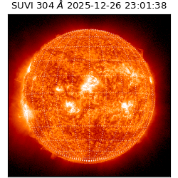 suvi - 2025-12-26T23:01:38.065000