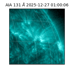 saia - 2025-12-27T01:00:06.622000