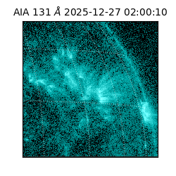 saia - 2025-12-27T02:00:10.381000