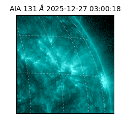 saia - 2025-12-27T03:00:18.622000