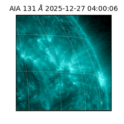 saia - 2025-12-27T04:00:06.622000