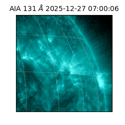 saia - 2025-12-27T07:00:06.625000