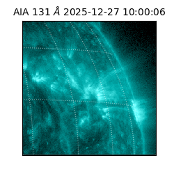 saia - 2025-12-27T10:00:06.622000