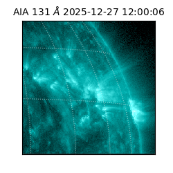 saia - 2025-12-27T12:00:06.622000