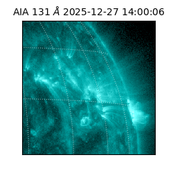 saia - 2025-12-27T14:00:06.622000