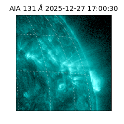 saia - 2025-12-27T17:00:30.622000