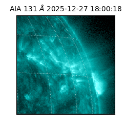 saia - 2025-12-27T18:00:18.622000