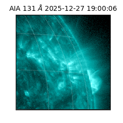 saia - 2025-12-27T19:00:06.622000