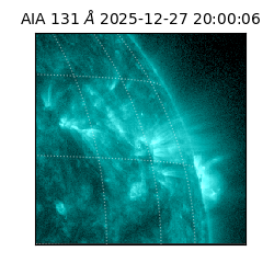saia - 2025-12-27T20:00:06.622000