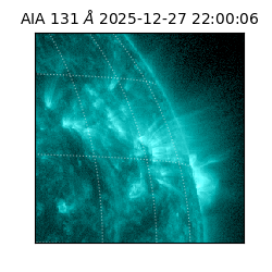 saia - 2025-12-27T22:00:06.622000
