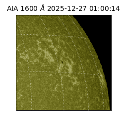 saia - 2025-12-27T01:00:14.126000