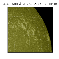 saia - 2025-12-27T02:00:38.123000