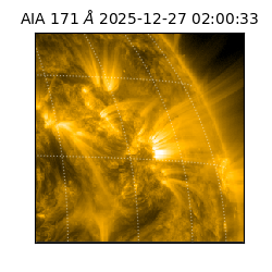 saia - 2025-12-27T02:00:33.349000