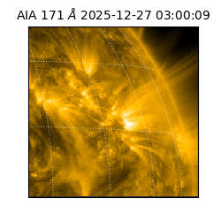 saia - 2025-12-27T03:00:09.350000