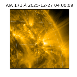 saia - 2025-12-27T04:00:09.350000