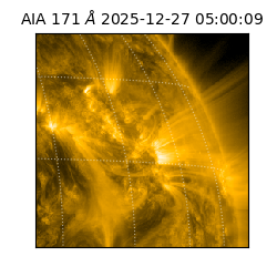saia - 2025-12-27T05:00:09.343000