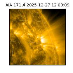 saia - 2025-12-27T12:00:09.349000