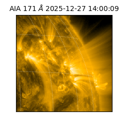 saia - 2025-12-27T14:00:09.350000