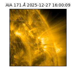 saia - 2025-12-27T16:00:09.350000