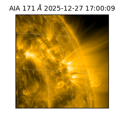 saia - 2025-12-27T17:00:09.350000