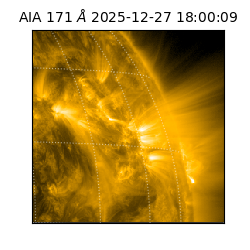 saia - 2025-12-27T18:00:09.350000
