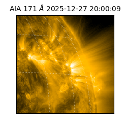 saia - 2025-12-27T20:00:09.350000