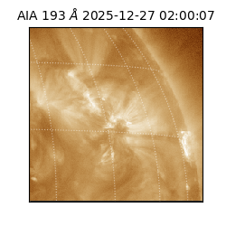 saia - 2025-12-27T02:00:07.421000