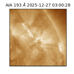 saia - 2025-12-27T03:00:28.843000