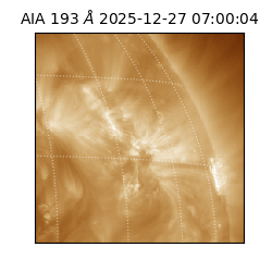saia - 2025-12-27T07:00:04.843000