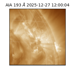 saia - 2025-12-27T12:00:04.843000