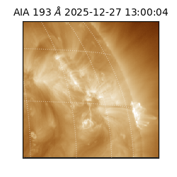 saia - 2025-12-27T13:00:04.843000