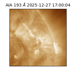 saia - 2025-12-27T17:00:04.843000